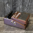 Boss OC-5 Octave