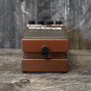 Boss OC-5 Octave
