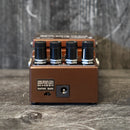 Boss OC-5 Octave