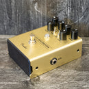 Fender Pugilist Distortion