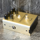 Fender Pugilist Distortion