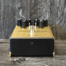 Fender Pugilist Distortion