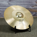 Zildjian K Custom Hybrid Ride - 21"