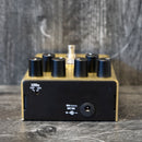 Fender Pugilist Distortion