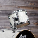 Ludwig Keystone Oak/Maple 3pc Kit