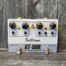 Fulltone GT-500