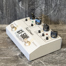 Fulltone GT-500
