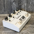 Fulltone GT-500
