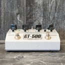 Fulltone GT-500