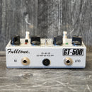 Fulltone GT-500