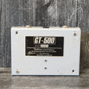 Fulltone GT-500
