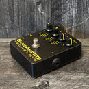 Tech 21 SansAmp GT2 Tube Amp Emulation Pedal