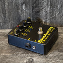 Tech 21 SansAmp GT2 Tube Amp Emulation Pedal
