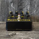 Tech 21 SansAmp GT2 Tube Amp Emulation Pedal