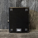 Tech 21 SansAmp GT2 Tube Amp Emulation Pedal