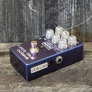 MXR Poly Blue Octave