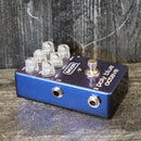 MXR Poly Blue Octave