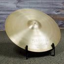 Sabian Heavy Ride - 22"