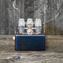 MXR Poly Blue Octave