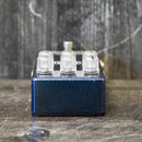 MXR Poly Blue Octave