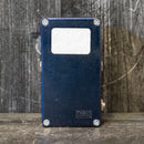 MXR Poly Blue Octave