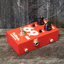 Fulltone '69 MkII