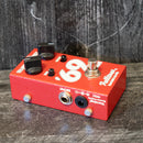 Fulltone '69 MkII