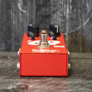 Fulltone '69 MkII