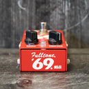Fulltone '69 MkII