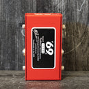 Fulltone '69 MkII