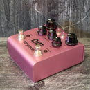 Strymon DIG Dual Digital Delay V1
