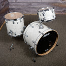 Ludwig Keystone Oak/Maple 3pc Kit