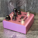 Strymon DIG Dual Digital Delay V1