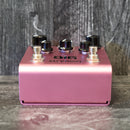 Strymon DIG Dual Digital Delay V1