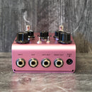 Strymon DIG Dual Digital Delay V1
