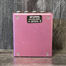 Strymon DIG Dual Digital Delay V1