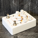 Keeley Caverns Reverb / Delay