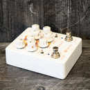 Keeley Caverns Reverb / Delay