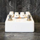 Keeley Caverns Reverb / Delay
