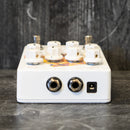 Keeley Caverns Reverb / Delay