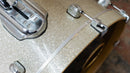 Tama Starclassic 3pc Kit - Diamond Dust