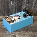 Walrus Audio Lillian Multi-Stage Analog Phaser