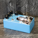 Walrus Audio Lillian Multi-Stage Analog Phaser