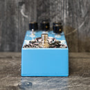 Walrus Audio Lillian Multi-Stage Analog Phaser