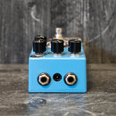 Walrus Audio Lillian Multi-Stage Analog Phaser