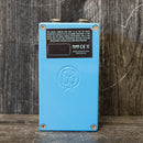 Walrus Audio Lillian Multi-Stage Analog Phaser