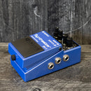 Boss SY-1 Synthesizer