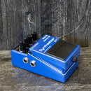 Boss SY-1 Synthesizer