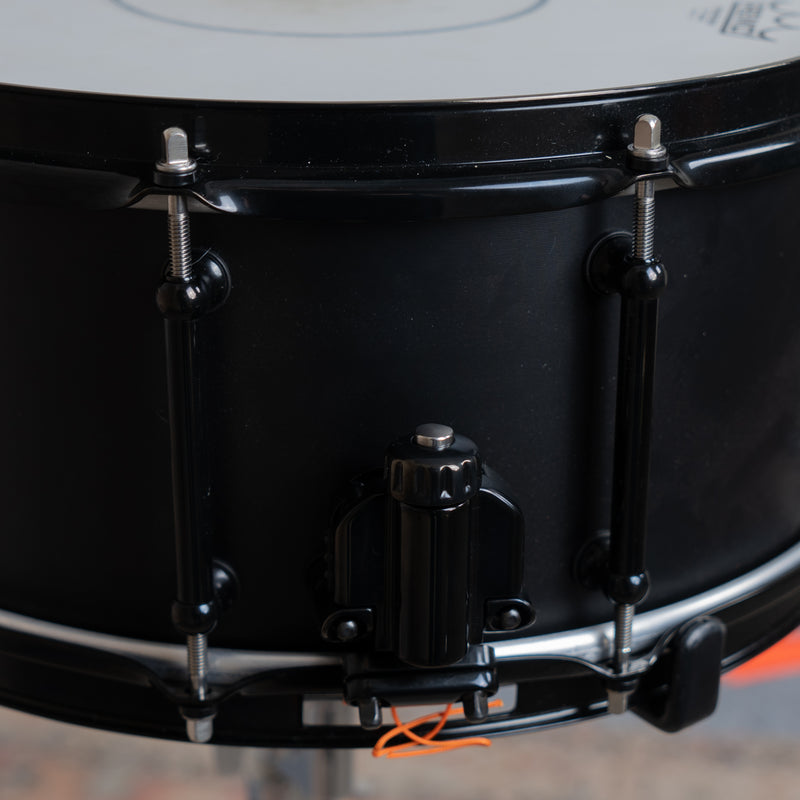 Pearl UltraCast Snare - 14x6.5"