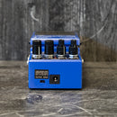 Boss SY-1 Synthesizer